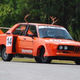 Illustration for article titled The Top 113 Lemons Of The 24 Hours Of LeMons South Fall 2009